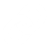 LINK ASLIVIP8