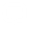 LIVECHAT ASLIVIP8